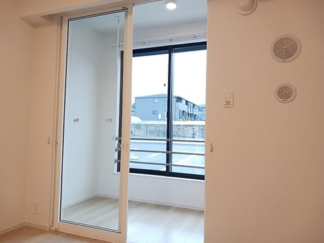 Naikan9 20260623000000
