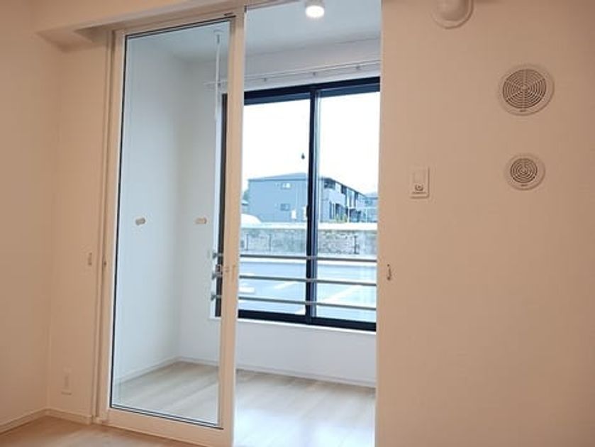 Naikan9 20260623000000 945x630