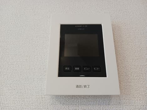 Naikan10 20260622000000