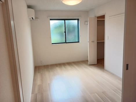 Naikan6 20260622000000