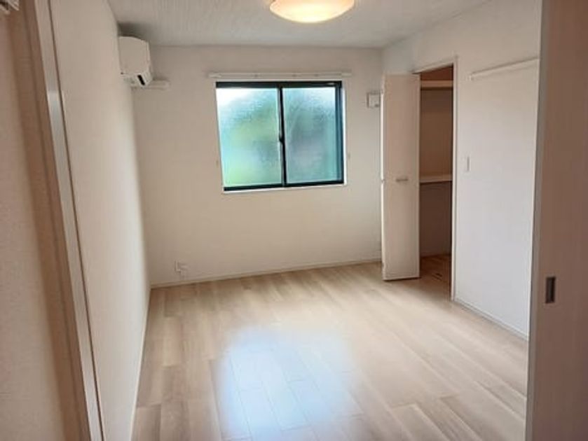 Naikan6 20260622000000 945x630