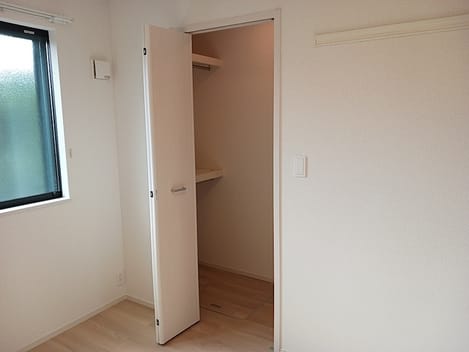 Naikan7 20260622000000
