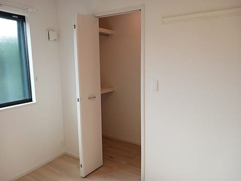 Naikan7 20260622000000 945x630