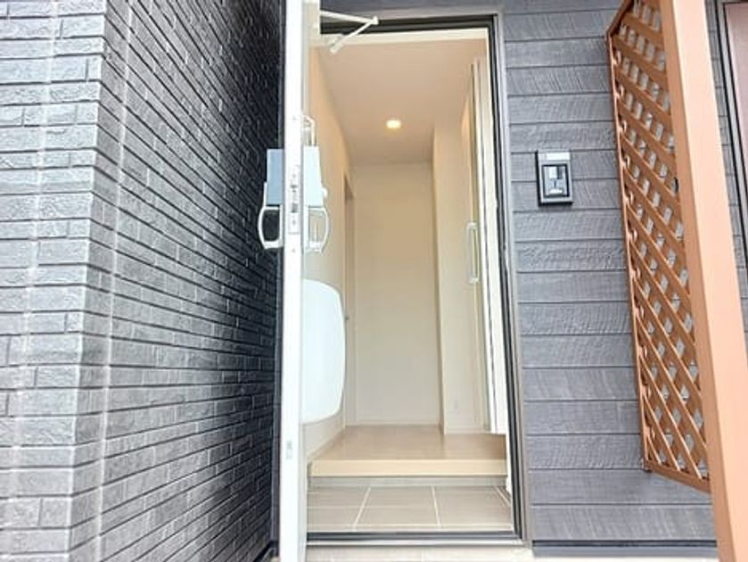 Naikan8 20260622000000 945x630