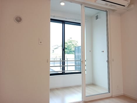 Naikan9 20260622000000
