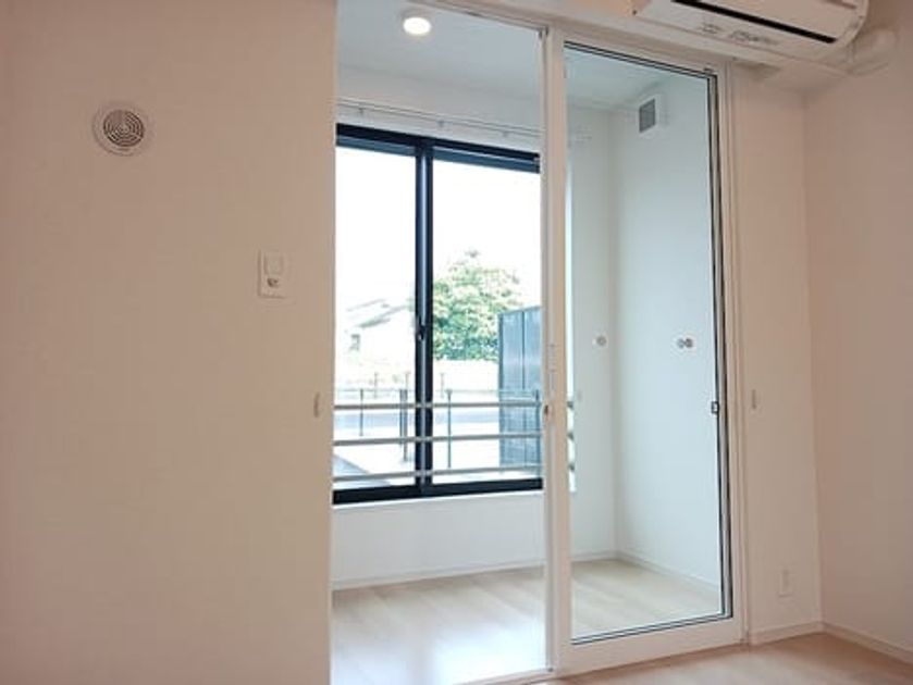 Naikan9 20260622000000 945x630