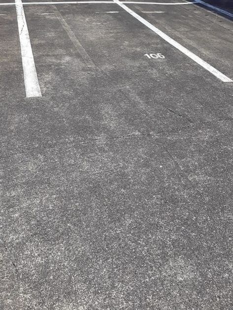 Naikan10 20220420000000 945x630