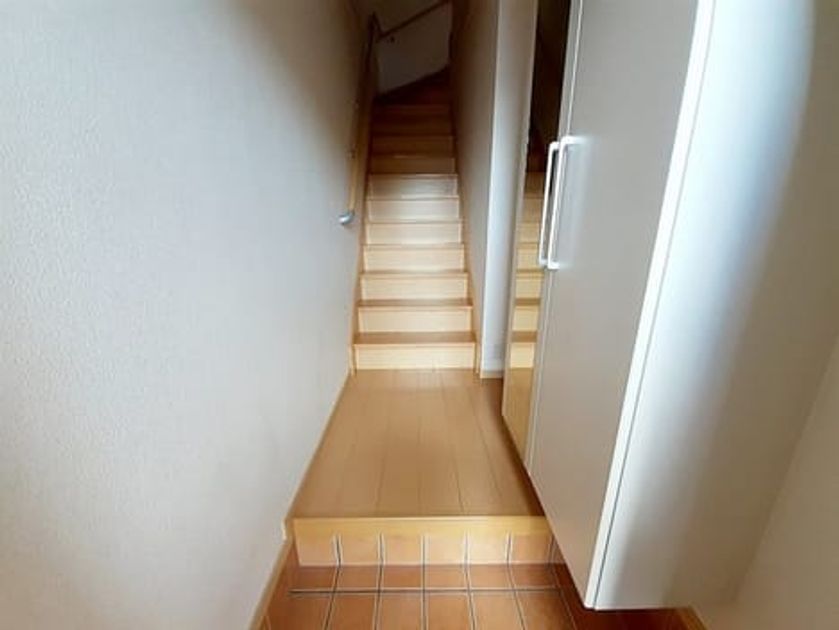 Naikan12 20211123000000 945x630