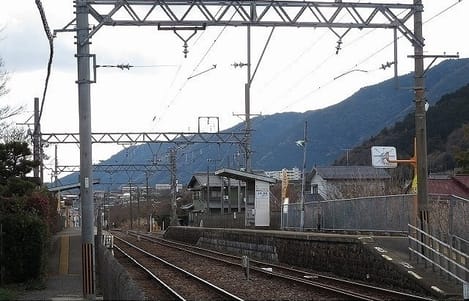 Naikan14 20210331000000