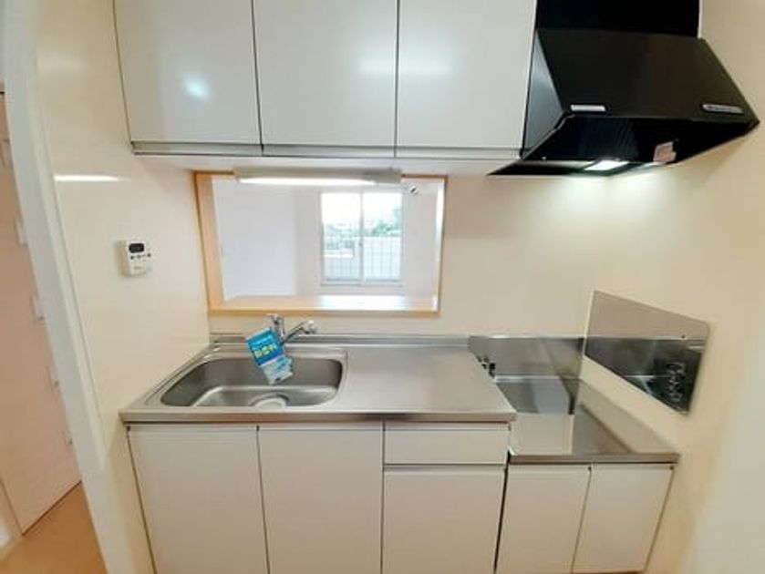 Naikan2 20211123000000 945x630