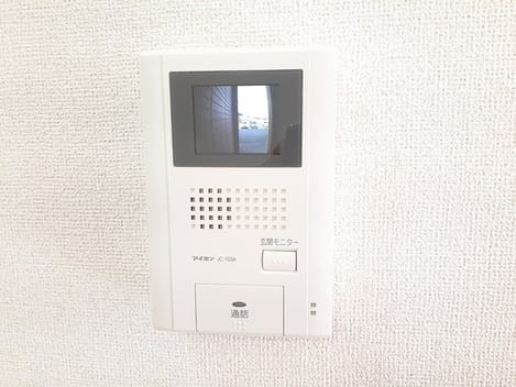 Naikan7 20211123000000