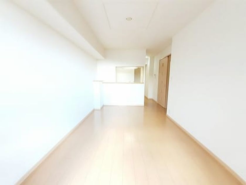 Naikan8 20211123000000 945x630