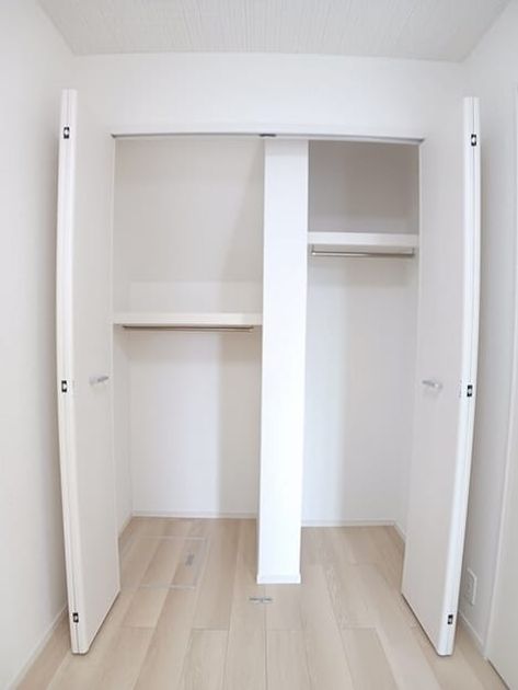 Naikan6 20260402000000 945x630