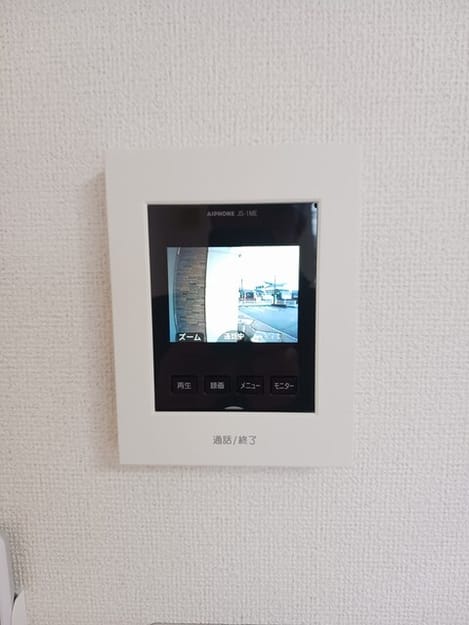 Naikan10 20260227000000