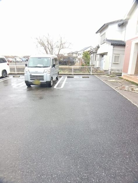 Naikan11 20260227000000 945x630