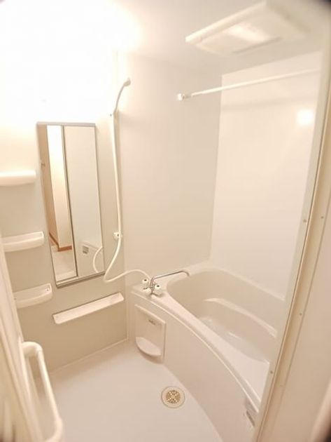 Naikan3 20260227000000 945x630