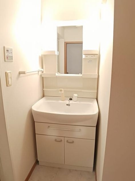 Naikan4 20260227000000 945x630