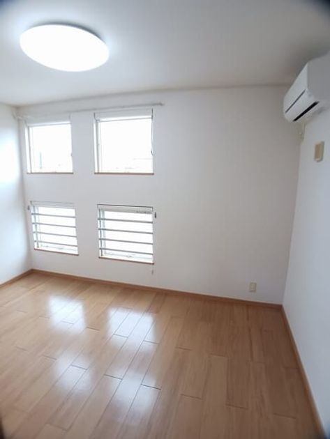 Naikan7 20260227000000 945x630