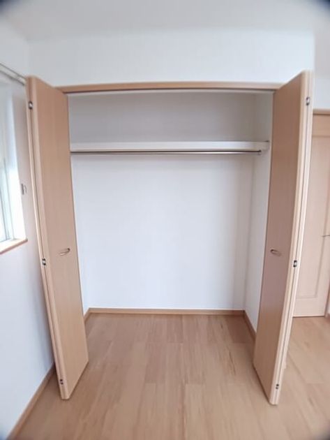 Naikan8 20260227000000 945x630