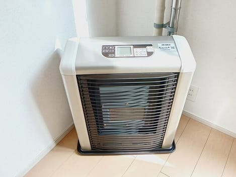 Naikan12 20260521000000