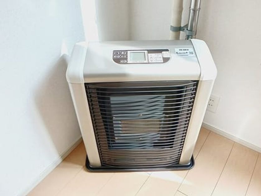 Naikan12 20260521000000 945x630