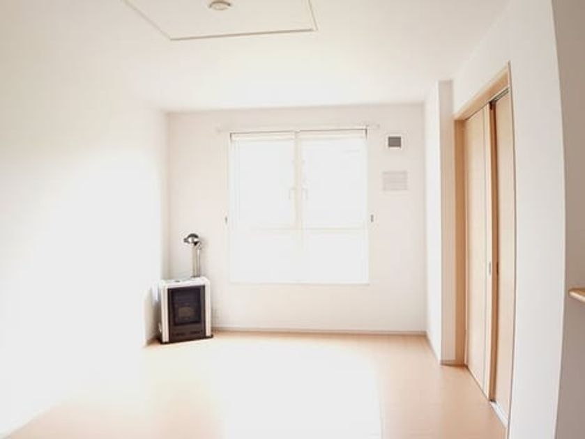 Naikan1 20260521000000 945x630