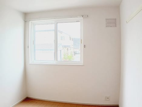 Naikan6 20260521000000
