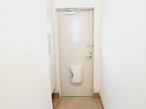 Naikan9 20260521000000