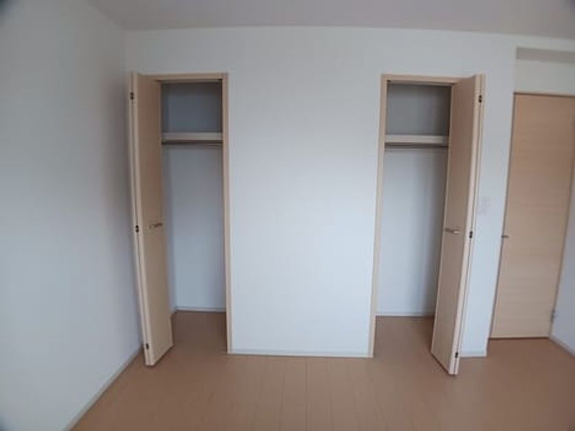 Naikan8 20260406000000 945x630