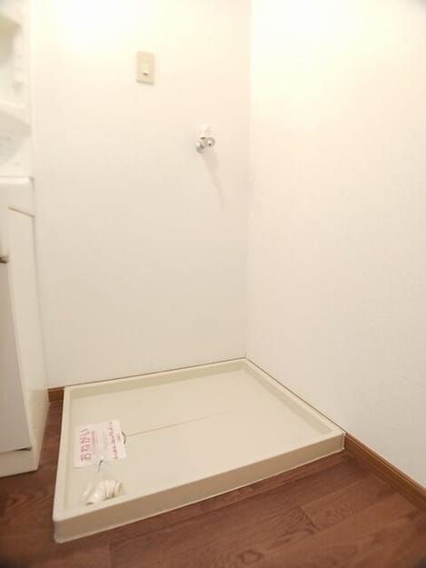 Naikan10 20260302000000