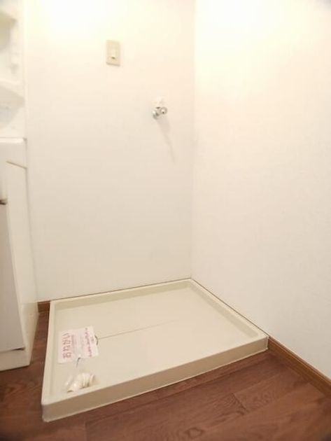 Naikan10 20260302000000 945x630