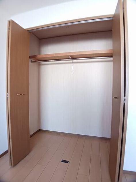Naikan11 20260302000000 945x630