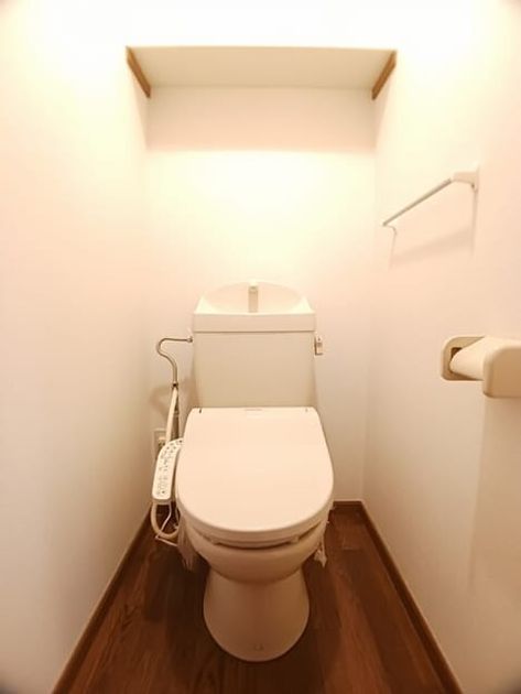 Naikan5 20260302000000 945x630