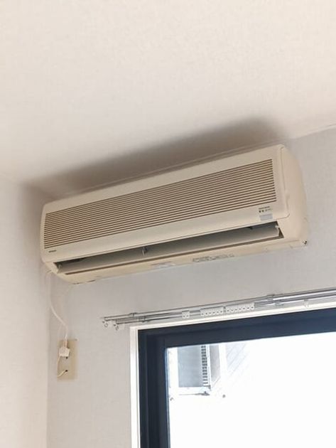 Naikan8 20260302000000 945x630