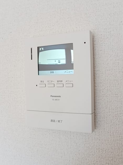 Naikan9 20260302000000