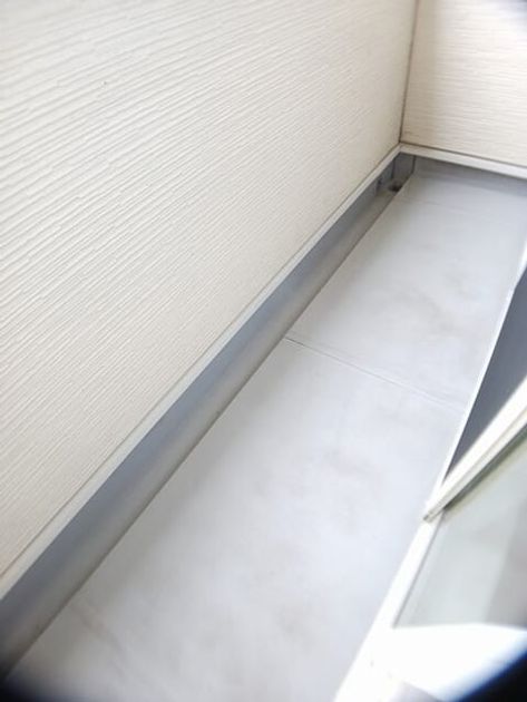 Naikan10 20260413000000 945x630
