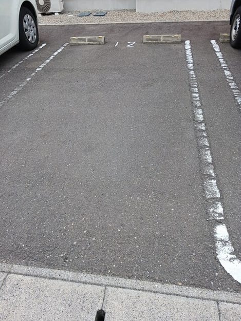 Naikan11 20260413000000