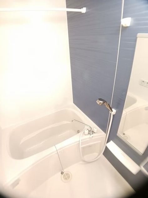 Naikan3 20260413000000 945x630