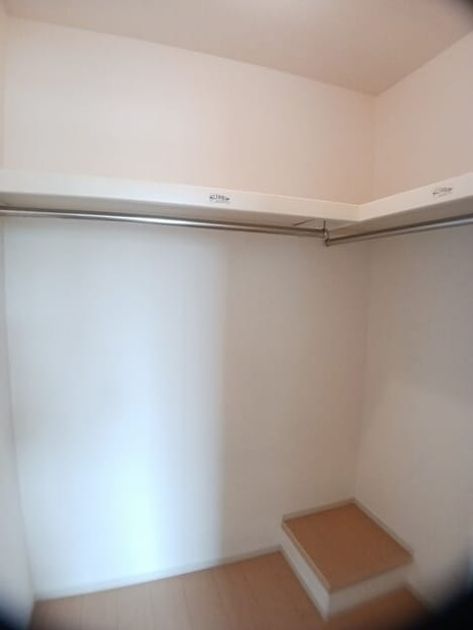 Naikan6 20260413000000 945x630