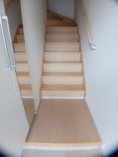 Naikan7 20260413000000 945x630