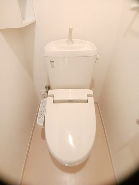 Naikan8 20260413000000