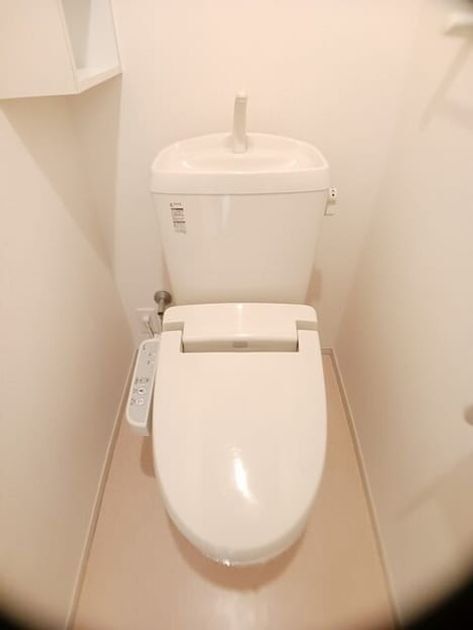 Naikan8 20260413000000 945x630