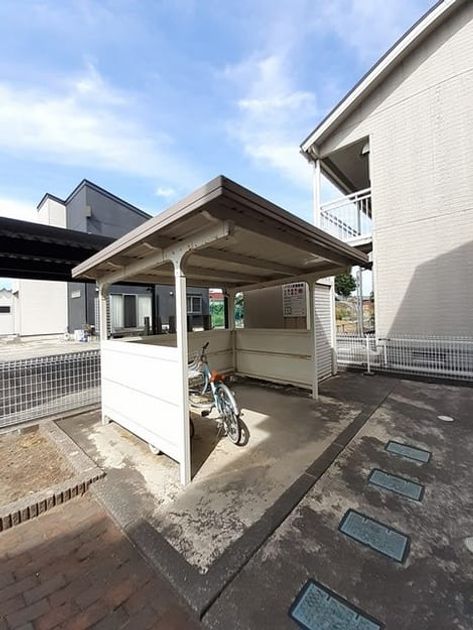 Naikan11 20260313000000 945x630