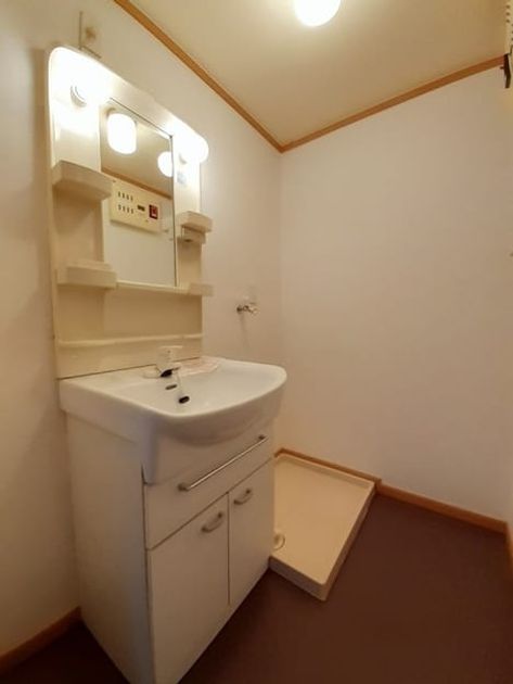 Naikan4 20230214000000 945x630
