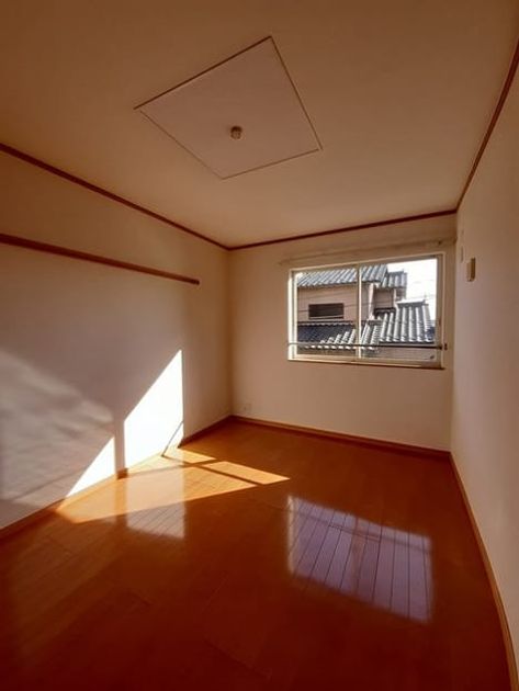 Naikan5 20230214000000 945x630