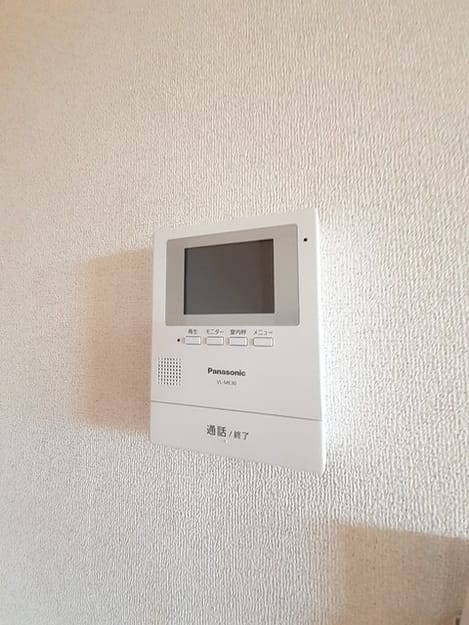 Naikan6 20260313000000