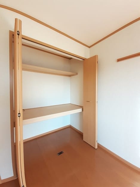 Naikan9 20230214000000