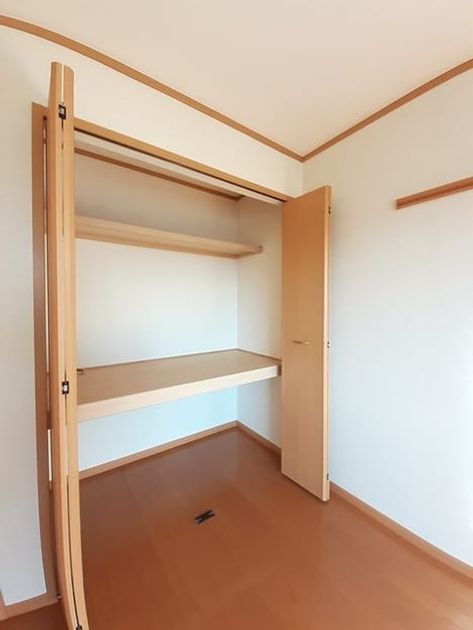 Naikan9 20230214000000 945x630