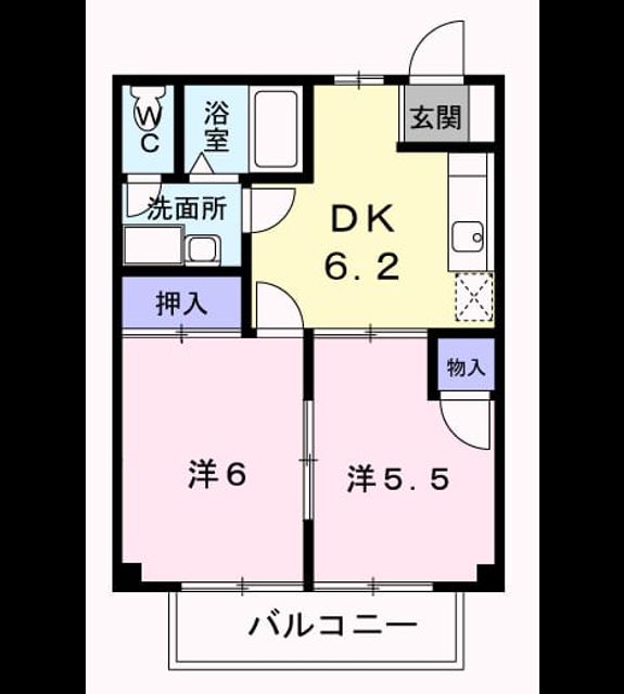 Madori 20230927000000 640x640