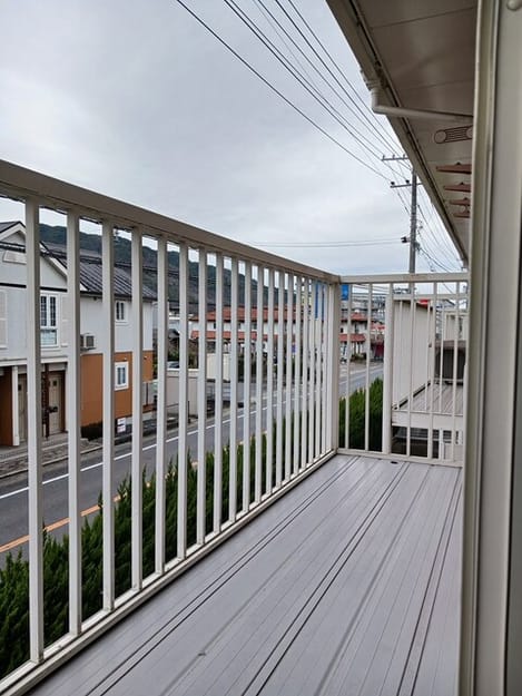 Naikan10 20260325000000